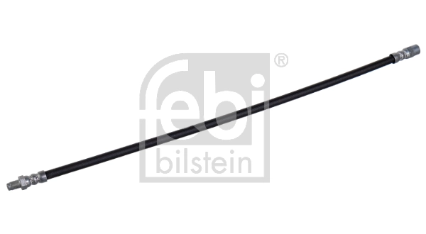 Тормозной шланг FEBI BILSTEIN 18628