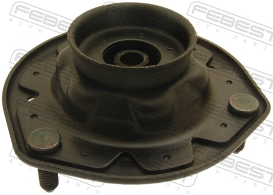 Опора стойки амортизатора FEBEST TSS-047