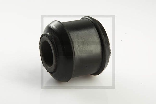 Опора стабилизатор PE AUTOMOTIVE 013.296-00A