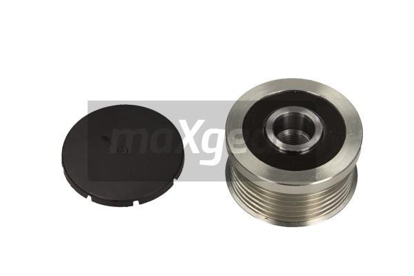 Механизм свободного хода генератора MAXGEAR 30-0174