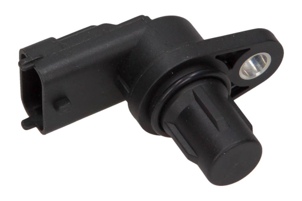 Датчик импульсов MAXGEAR 24-0190