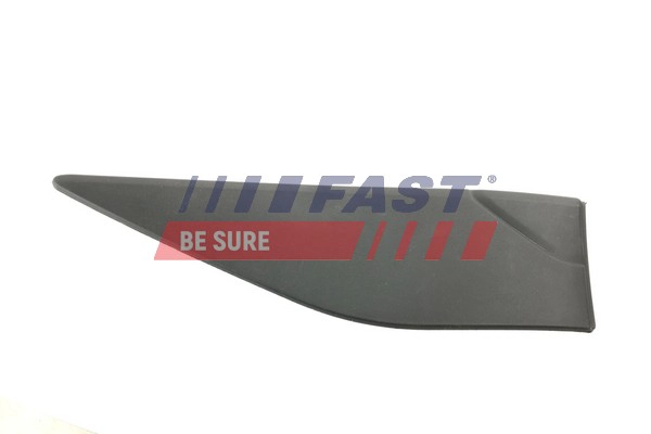 Облицовка / защитная накладка буфер FAST FT90853