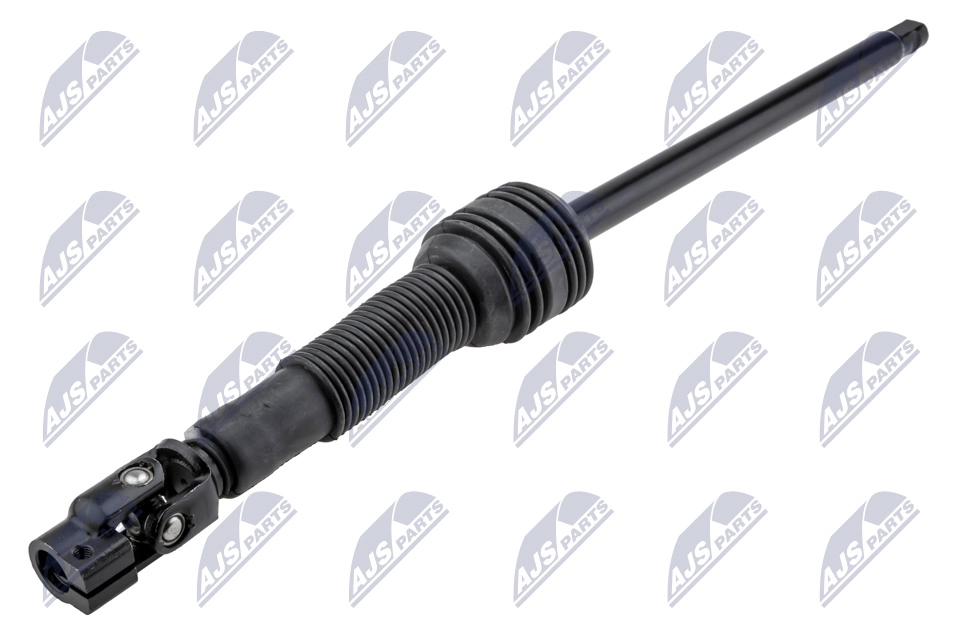 Рулевая колонка NTY SKK-VC-002