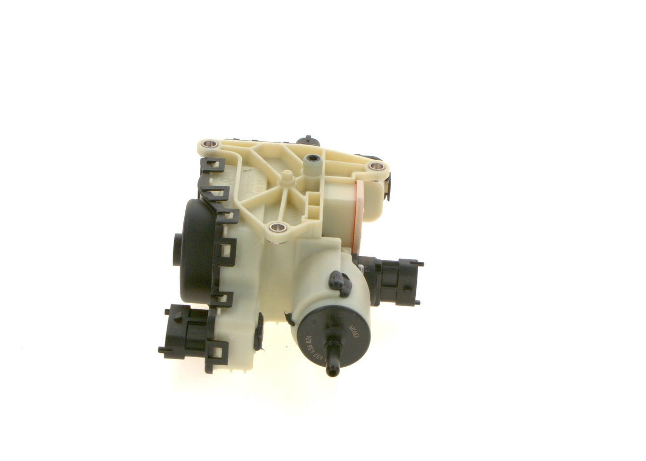 Модуль подачи впрыск карбамида BOSCH F 01C 600 279
