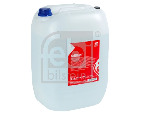 Мочевина FEBI BILSTEIN 171336