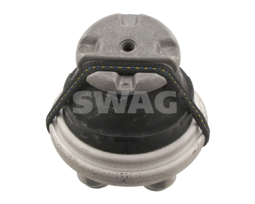 Подвеска двигатель SWAG 10 92 9514