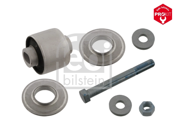 Подвеска рычаг независимой подвески колеса prokit FEBI BILSTEIN 36260