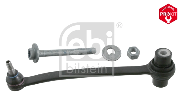 Рычаг независимой подвески колеса подвеска колеса prokit FEBI BILSTEIN 23217