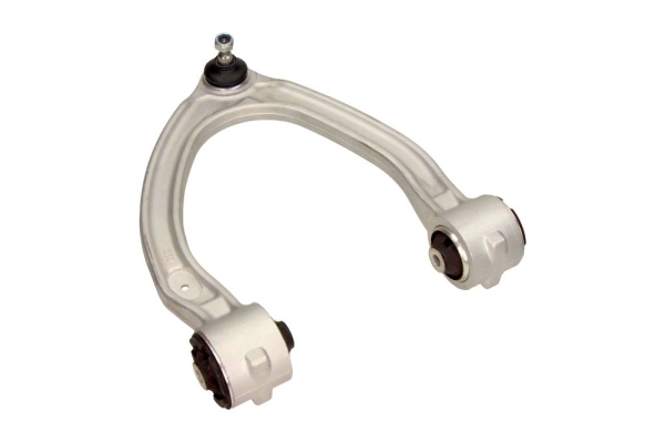 Рычаг независимой подвески колеса подвеска колеса MAXGEAR 72-0836