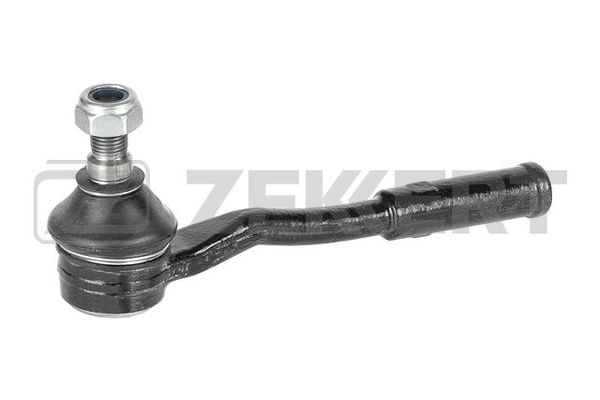 Наконечник поперечной рулевой тяги ZEKKERT SN-2388