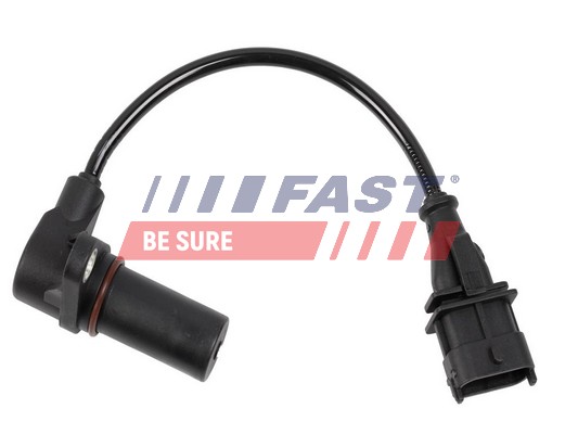 Датчик импульсов FAST FT75564