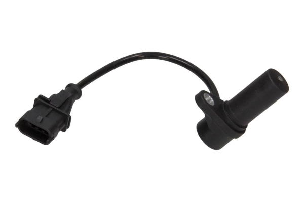 Датчик импульсов MAXGEAR 24-0160