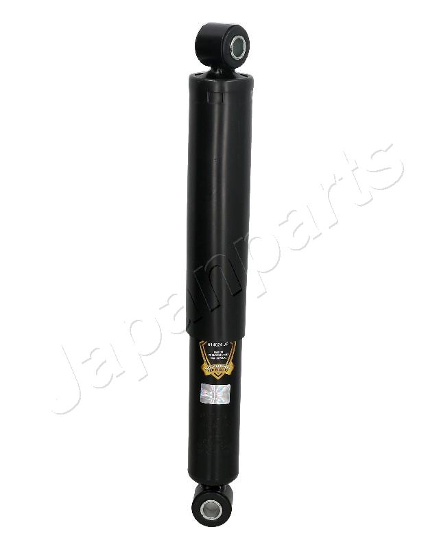 Амортизатор JAPANPARTS MM-01099