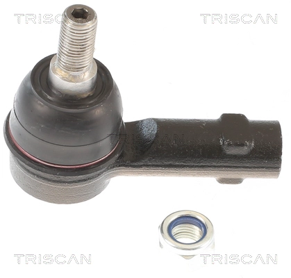 Наконечник поперечной рулевой тяги TRISCAN 8500 15134