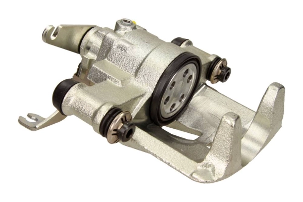 Тормозной суппорт MAXGEAR 82-0190