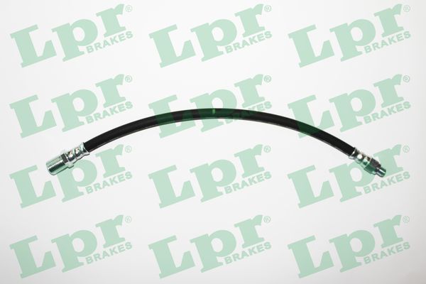 Тормозной шланг LPR 6T48626