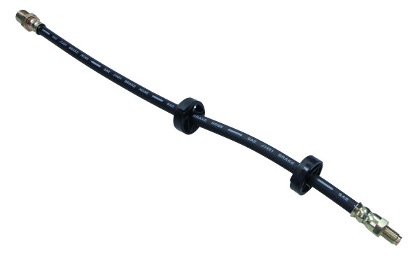 Тормозной шланг MAXGEAR 52-0518