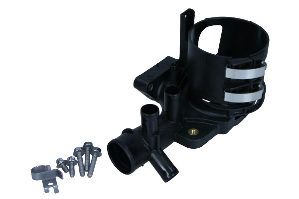 Фланец охлаждающей жидкости MAXGEAR 18-0805