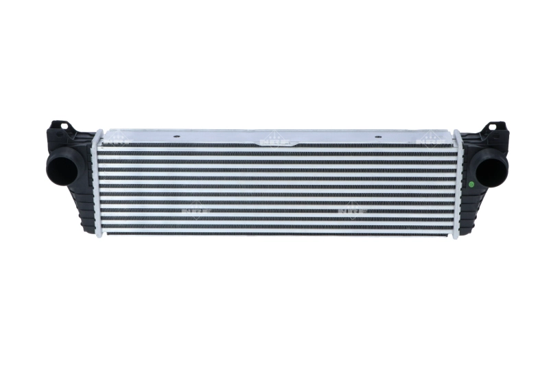 Интеркулер NRF 30959