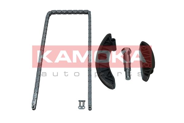 Комплект цели привода распредвала kamoka KAMOKA 7001563