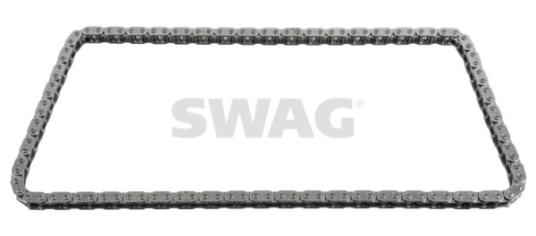 Цепь привода распредвала SWAG 99 11 0376