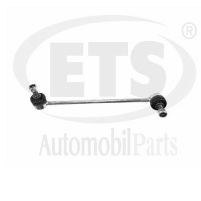 Тяга / стойка стабилизатор ETS 15.LB.740