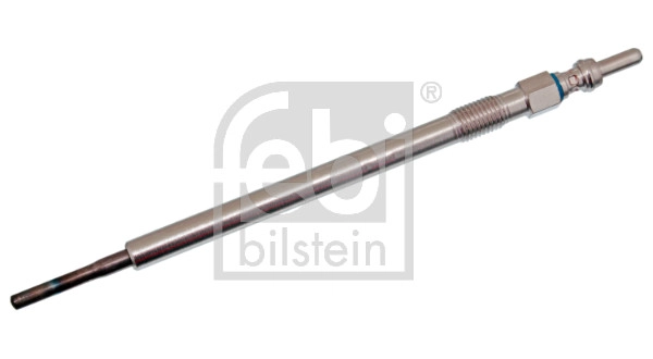 Свеча накаливания FEBI BILSTEIN 176242