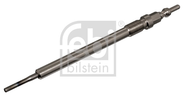 Свеча накаливания FEBI BILSTEIN 176246