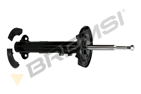 Амортизатор BREMSI SA0778