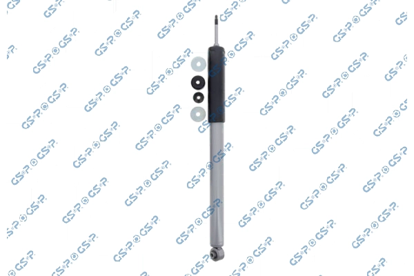 Амортизатор GSP 32122650