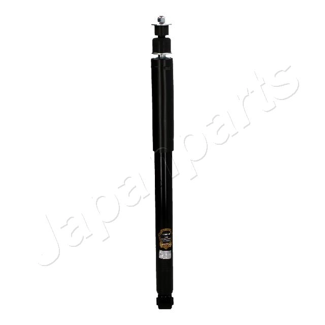 Амортизатор JAPANPARTS MM-00956