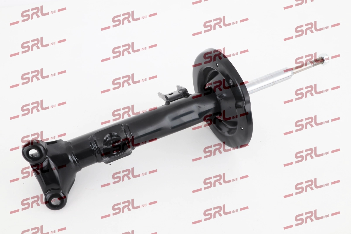 Амортизатор SRLINE S010416G