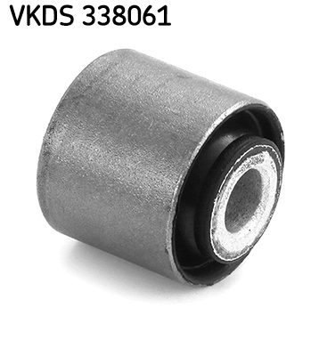 Подвеска рычаг независимой подвески колеса SKF VKDS 338061