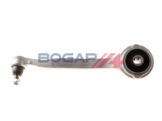 Рычаг независимой подвески колеса подвеска колеса bogap premium BOGAP C3327173