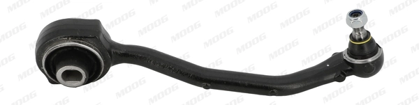 Рычаг независимой подвески колеса подвеска колеса MOOG ME-TC-0987P