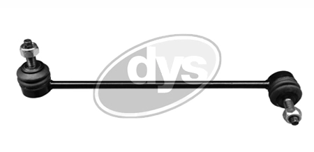 Тяга / стойка стабилизатор DYS 30-72976