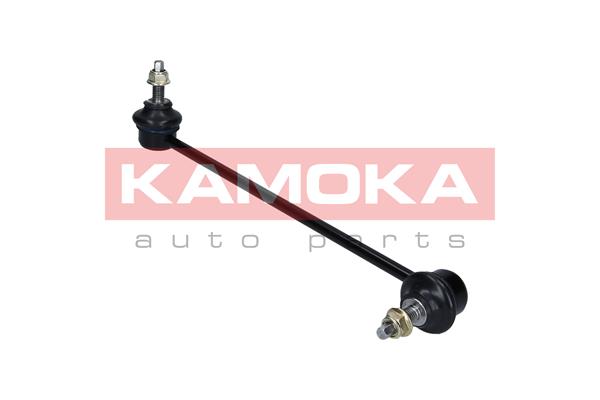 Тяга / стойка стабилизатор kamoka KAMOKA 9030206