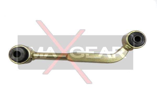 Тяга / стойка стабилизатор MAXGEAR 72-1429