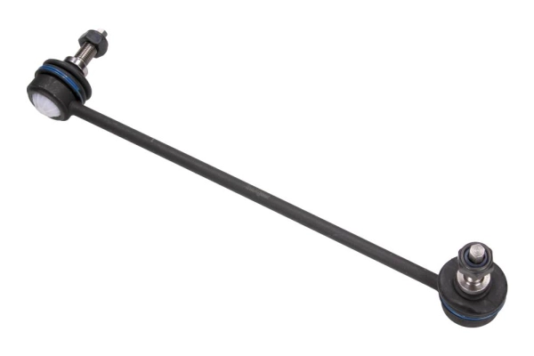 Тяга / стойка стабилизатор MAXGEAR 72-1425