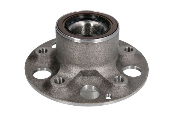 Комплект подшипника ступицы колеса BTA H1M036BTA