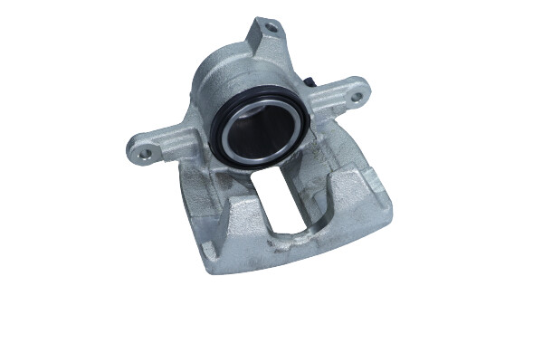Тормозной суппорт MAXGEAR 82-0544
