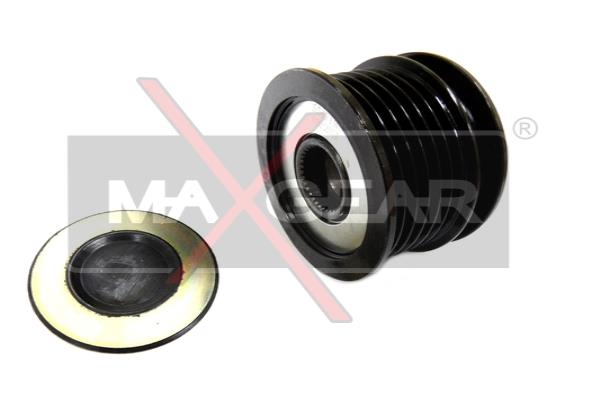 Механизм свободного хода генератора MAXGEAR 30-0075