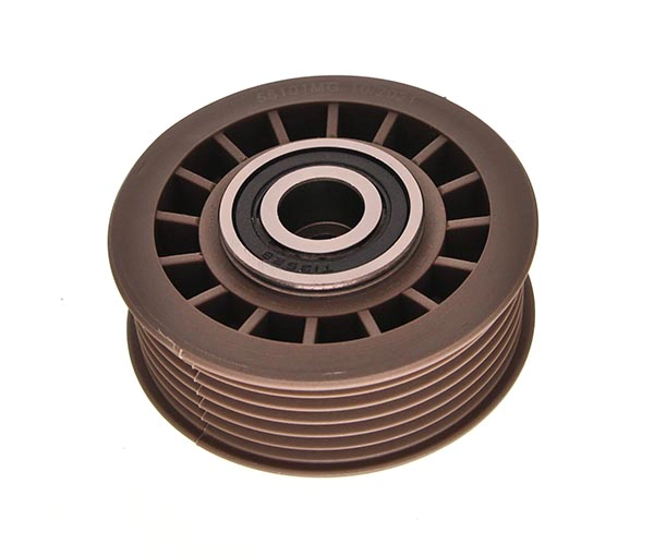 Паразитный / ведущий ролик поликлиновой ремень MAXGEAR 54-0109