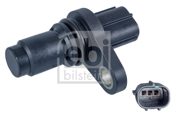 Датчик импульсов FEBI BILSTEIN 106787