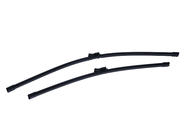 Щетка стеклоочистителя MAXGEAR 39-0143