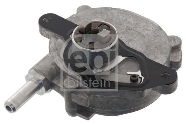 Вакуумный насос тормозная система FEBI BILSTEIN 48585