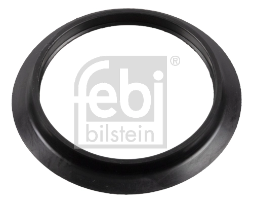 Прокладка маслоналивная горловина FEBI BILSTEIN 36913