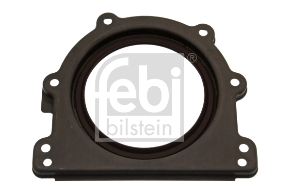 Уплотняющее кольцо коленчатый вал FEBI BILSTEIN 38957
