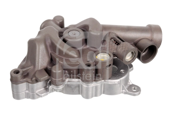 Масляный насос FEBI BILSTEIN 49448