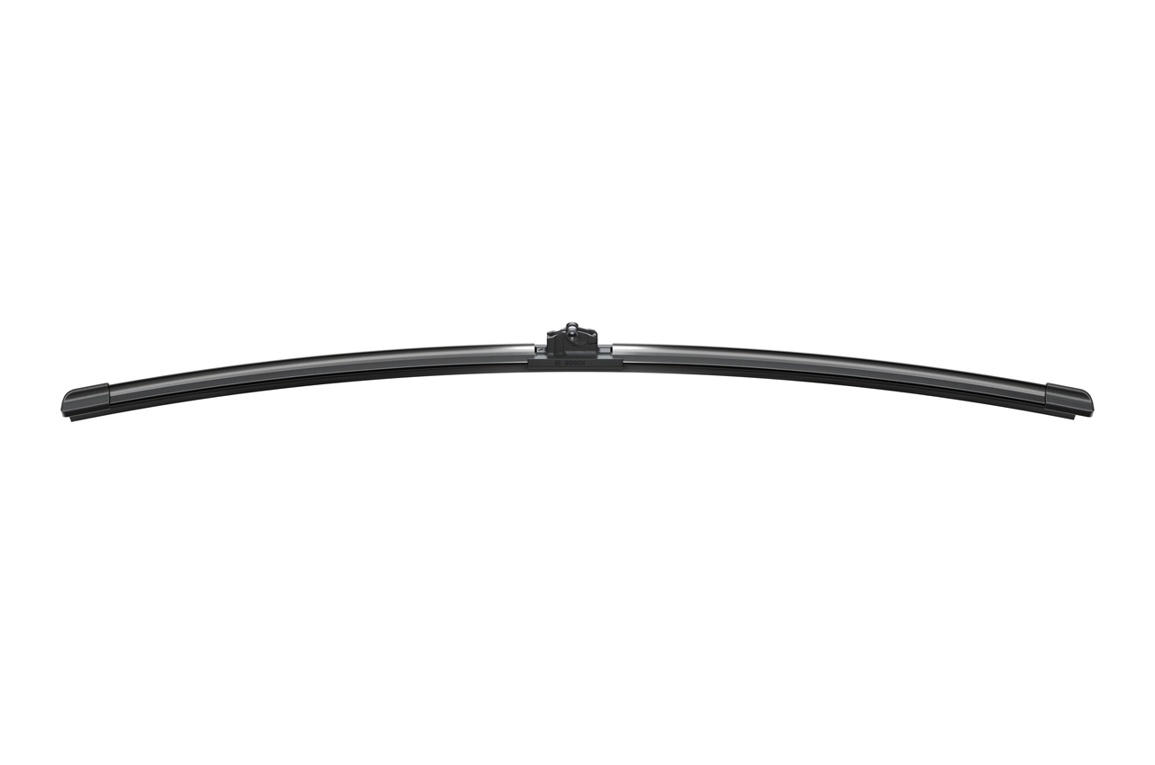 Щетка стеклоочистителя aerotwin plus BOSCH 3 397 006 837